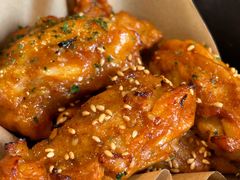 -必胜客(宣化店)