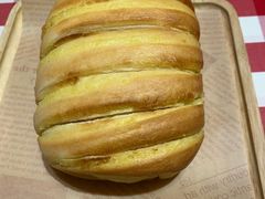 -西贝(上海我格广场店)