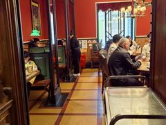 -新白鹿餐厅(龙游路总店·杭帮菜名店)