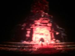 -万达影城(凯旋城广场XLAND店)