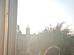 -美宁肥牛(旗舰店)