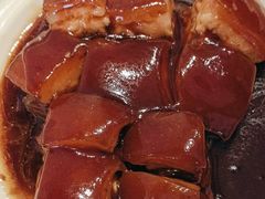 -钱塘人家(通泰路店)