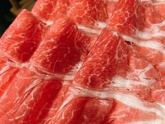 -裕德孚·非遗手切涮羊肉(东直门内大街店)