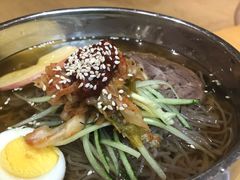 -汤W城市微度假(仓山店)