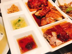 -有璟阁港式餐厅(国贸商城店)