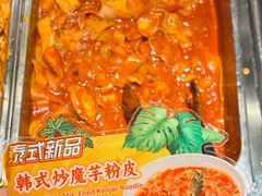 -比格比萨自助(大兴荟聚店)