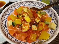 -大雄寿司(中华广场店)
