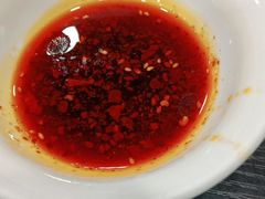 -郑家包子牛肉拉面(尚勤路店)