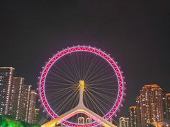 -世纪钟