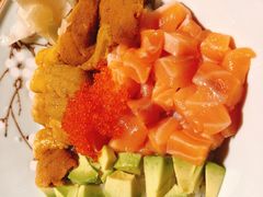 -福匠日本料理(人民路店)