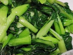 -吴门人家·苏宴宫廷菜(拙政园店)