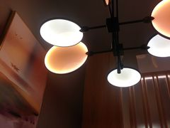 -捞三国火锅(吾悦广场店)