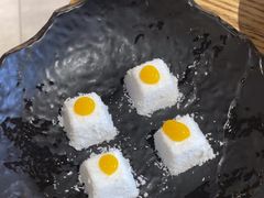 -椰语堂·海南清补凉(友谊阳光城店)
