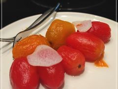 -辛香汇·现炒川菜(淮海路百盛店)