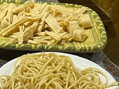 -霄汉羊排(万松园一店)