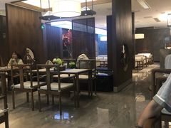 -三谷里·生态水疗空间(五一店)