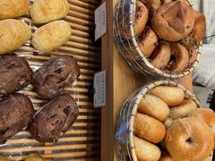 -Cycle&Cycle Artisan(天目里店)