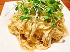 -符离集餐厅(万象城店)