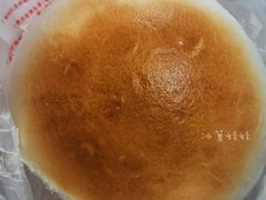 -宫门口馒头铺(创始人总店)