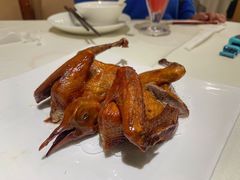 -金时代顺风大酒店(金山店)