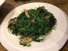 -东吴面馆(十全街店)