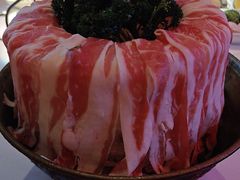 -音乐派KTV(银泰城店)