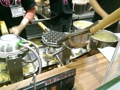 -美芝莲(东方宝泰店)