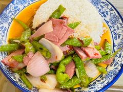 -遵义米粉川菜馆(木渎镇店)