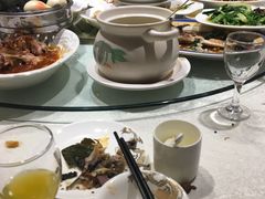 -粤香楼(新光里店)