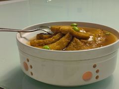 -聚友斋(陶瓷琉璃馆水晶街店)