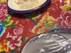-人民公社大食堂(张家湾店)