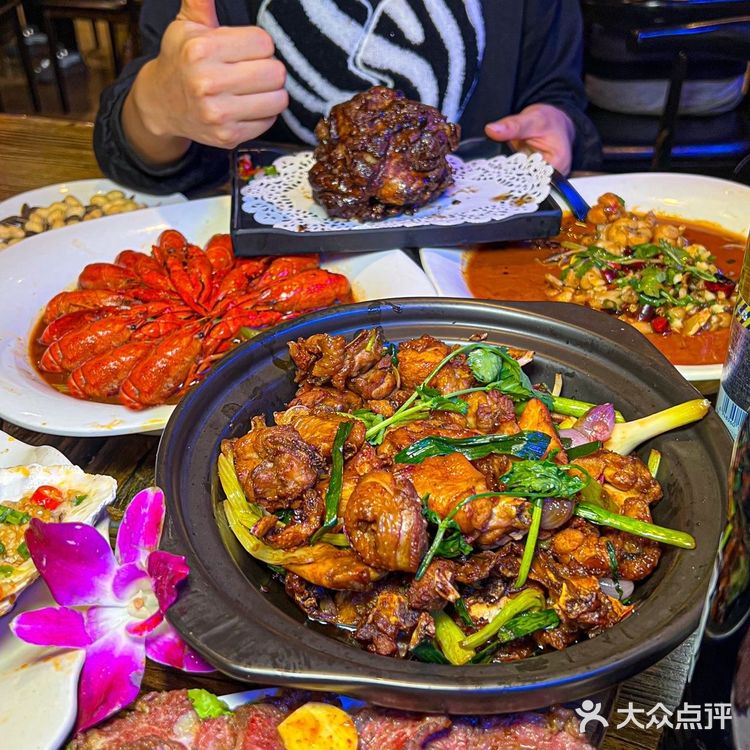 (南宁）真正好吃不需要营销的老店🥹🥹。。