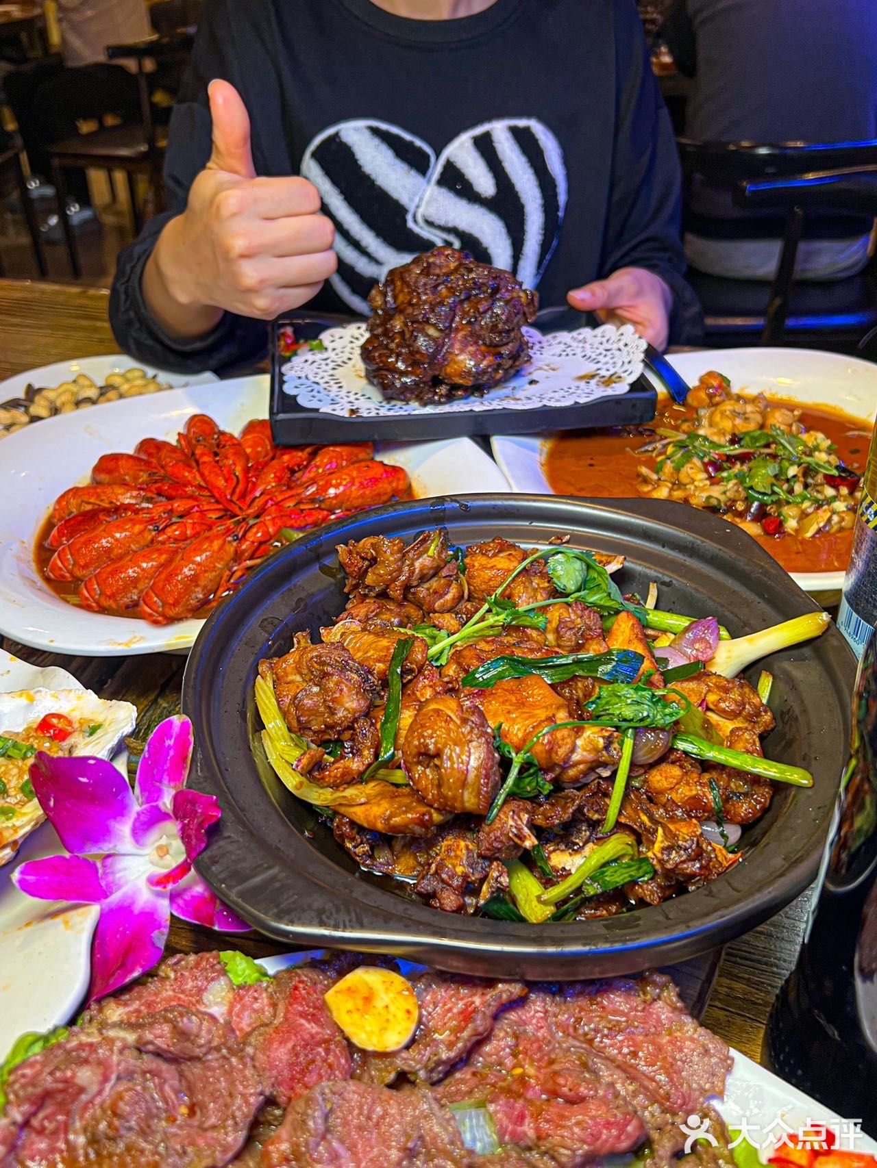 (南宁)真正好吃不需要营销的老店🥹🥹。。