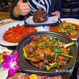 (南宁)真正好吃不需要营销的老店🥹🥹。。