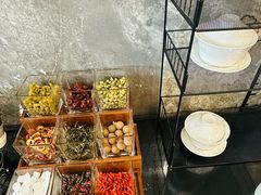 -亚欧大酒店(西关中山桥店)