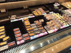 -池田寿司·新鲜现做(昌平悦荟店)