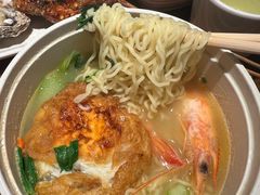 -管氏翅吧(地安门店)