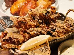 -IL TEATRO 精品意大利餐厅