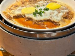 -荣家小吃(紫阳街店)