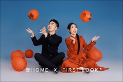 -壹HOME胶片摄影工作室
