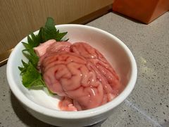 -海底捞火锅(奥山世纪城店)