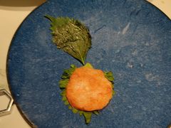 -潮堂 · 潮州菜(人广来福士店)