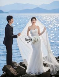 -第一夫人婚纱摄影(南京店)