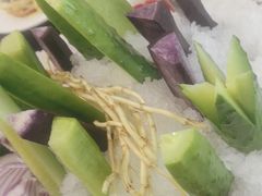 -中苑海韵