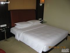 IMG_0674-杭州君悦酒店