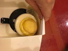 -吉森Bakery(教育路店)