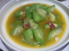 -径山十八道·风味民间菜(杭州总店)