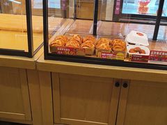 -味多美蛋糕(灯市口店)