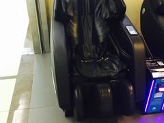 -完美世界影城(北京管庄店)