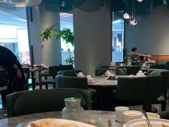 -披云云小馆·味道江湖(姚家园万象汇店)